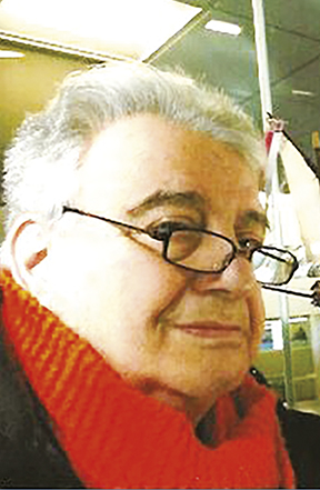 QUONDAMATTEO Federico